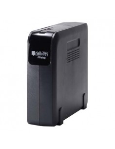 id-160-6-prese-iec-1600va-aidg1k61ru-1.jpg