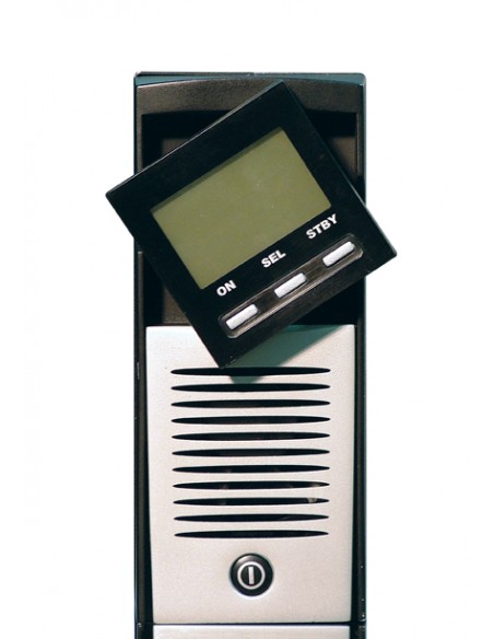 sentinel-dual-1500va-csdh1k5aa5-6.jpg