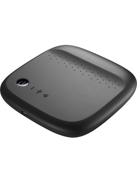 wireless-500gb-black-stdc500205-1.jpg