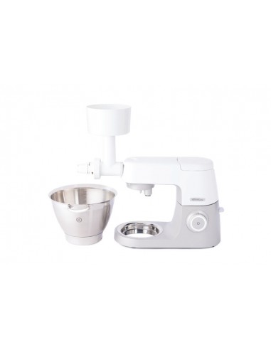 macina-grakenwkax941pl-kax941pl-1.jpg