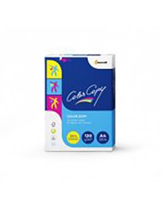 Antalis RISMA COLOR COPY SRA3 90GR 500FF - EA23