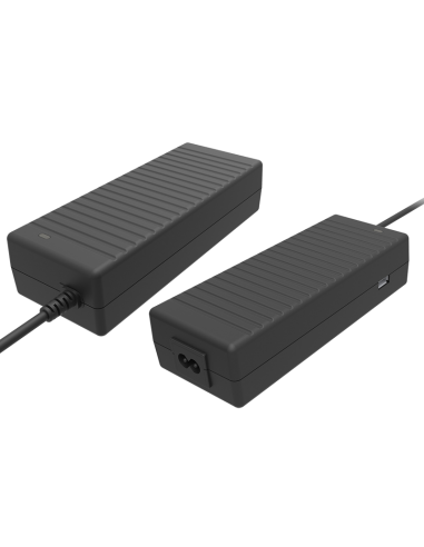alimentatore-universale-per-notebook-120w-con-12-connettori-porta-usb-5v1a-100-240vac-95-24vdc-itnbae120-3.jpg