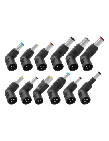 alimentatore-universale-per-notebook-120w-con-12-connettori-porta-usb-5v1a-100-240vac-95-24vdc-itnbae120-4.jpg