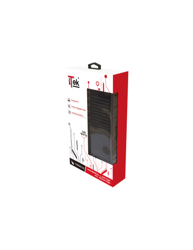 alimentatore-universale-per-notebook-120w-con-12-connettori-porta-usb-5v1a-100-240vac-95-24vdc-itnbae120-5.jpg