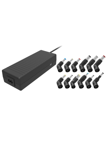 alimentatore-universale-per-notebook-120w-con-12-connettori-porta-usb-5v1a-100-240vac-95-24vdc-itnbae120-7.jpg