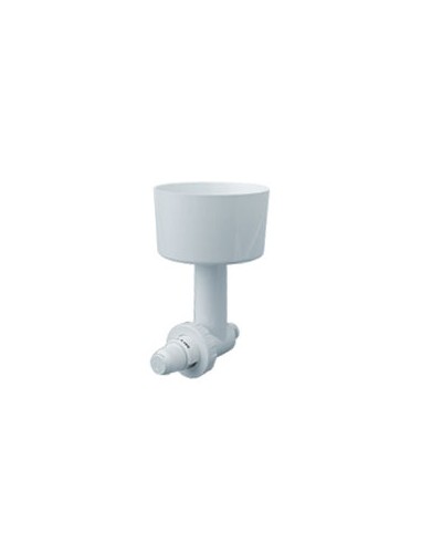at941a-accessorio-macina-granaglie-plastic-at941a-1.jpg