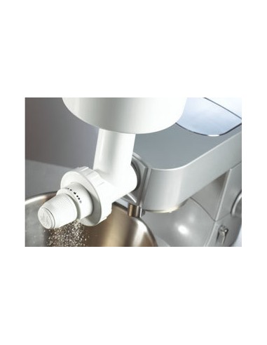 at941a-accessorio-macina-granaglie-plastic-at941a-3.jpg