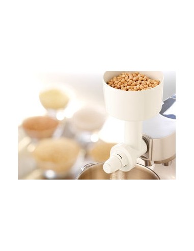 at941a-accessorio-macina-granaglie-plastic-at941a-4.jpg