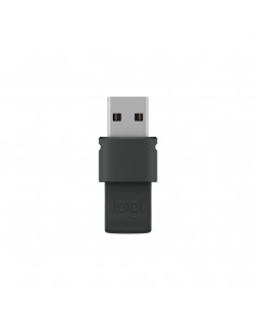 spotlight-presentation-remote-910-004861-1.jpg 2