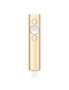 logitech-spotlight-gold-prsentations-fernbedienung-910-004862-910-004862-1.jpg 2