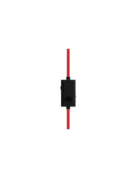 cooler-master-masterpulse-mh530-auricolare-padiglione-auricolare-stereofonico-nero-rosso-mh530-4.jpg