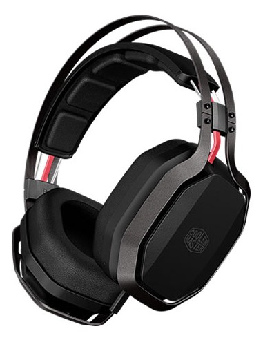 cooler-master-masterpulse-mh530-auricolare-padiglione-auricolare-stereofonico-nero-rosso-mh530-5.jpg