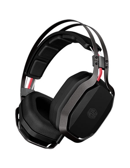 cooler-master-masterpulse-mh530-auricolare-padiglione-auricolare-stereofonico-nero-rosso-mh530-5.jpg