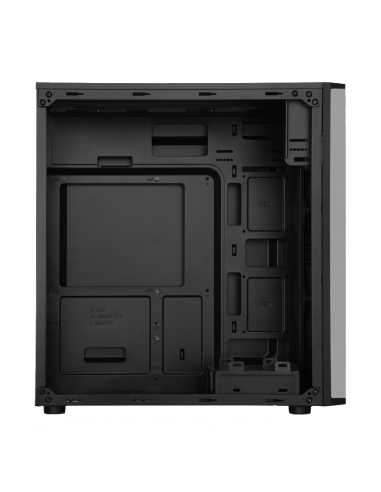 case-prime-dark-middle-tower-atx-500w-usb30-12cm-fan-itocpr10d-2.jpg