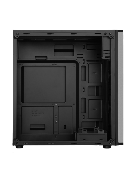 case-prime-dark-middle-tower-atx-500w-usb30-12cm-fan-itocpr10d-2.jpg