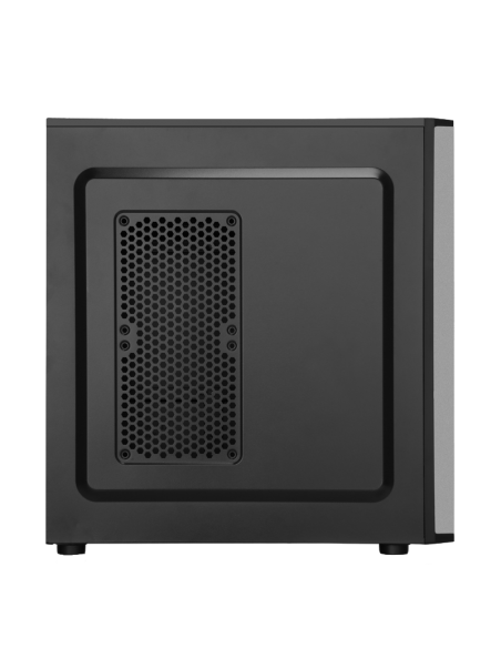 case-prime-dark-middle-tower-atx-500w-usb30-12cm-fan-itocpr10d-3.jpg
