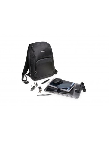 zaino-triple-trek-per-ultrabook-fino-a-14-k62591eu-5.jpg