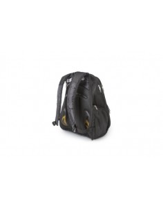 contour-backpack-1500234-1.jpg 2