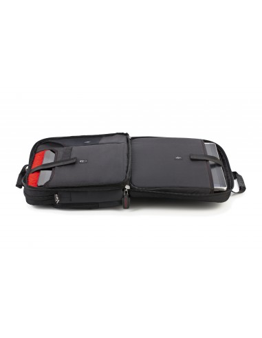 dell-premier-briefcase-460-bbob-3.jpg