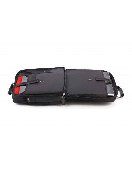 dell-premier-briefcase-460-bbob-3.jpg