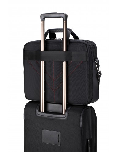dell-premier-briefcase-460-bbob-6.jpg