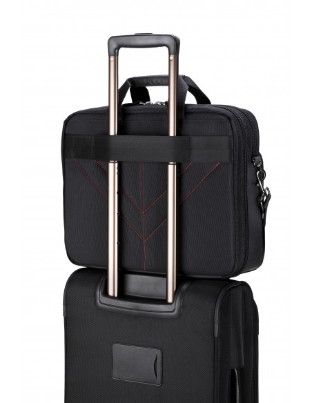 dell-premier-briefcase-460-bbob-6.jpg