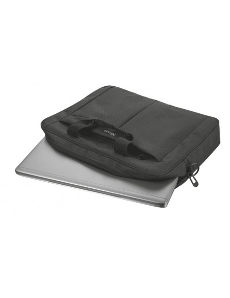primo-carry-bag-for-21551-2.jpg