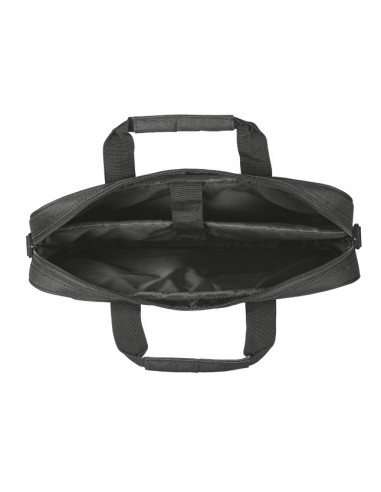 primo-carry-bag-for-21551-5.jpg