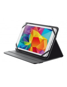 primo-folio-case-with-stand-for-20057-1.jpg