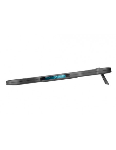 notebook-cooling-stand-xstream-17805-6.jpg