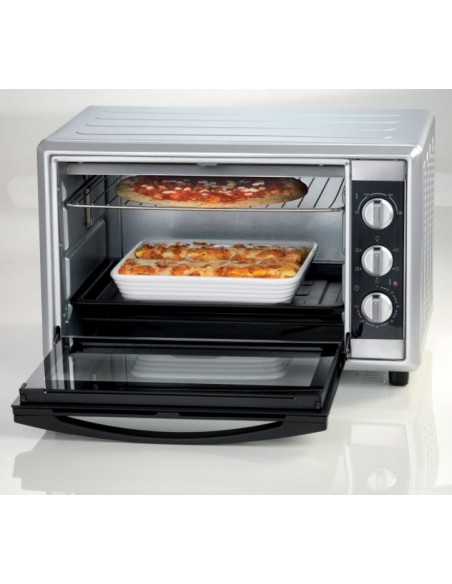 forno-elettrico-bon-cuisine-52lt-3.jpg