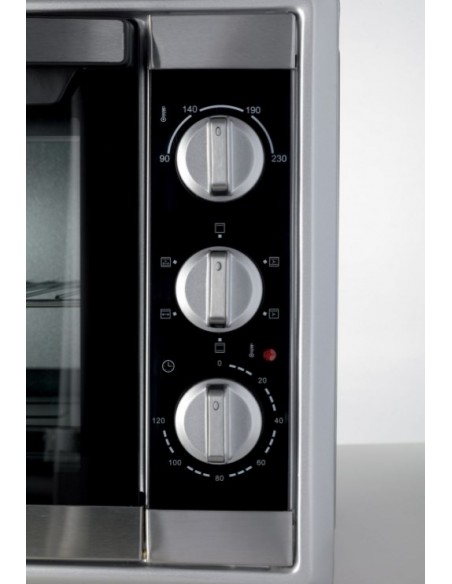 forno-elettrico-bon-cuisine-52lt-5.jpg