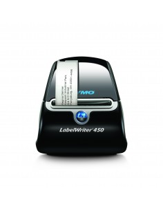 etichettatrice-dymo-label-writer-450-duo-3501170838921-1.jpg 2