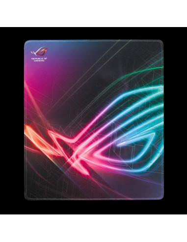 nc03-rog-strix-edge-90mp00t0-b0ua00-1.jpg
