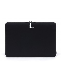 tucano-custodia-netbook-bfc-1718-nero-second-skin-per-notebook-17-184-nero-bfc-1718-1.jpg