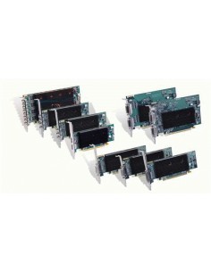 pcie-x16-1-gb-4-displayport-m9148-e1024laf-1.jpg 2