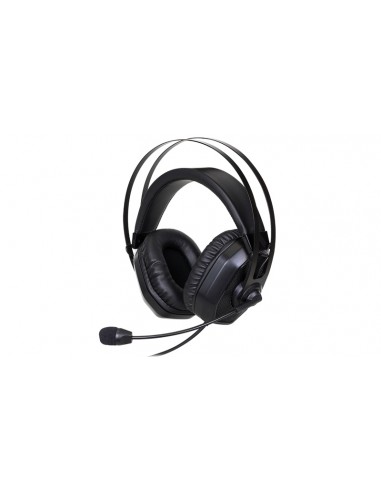 cuffie-masterpulse-mh-320-microfono-bi-direzionale-mh-320-1.jpg