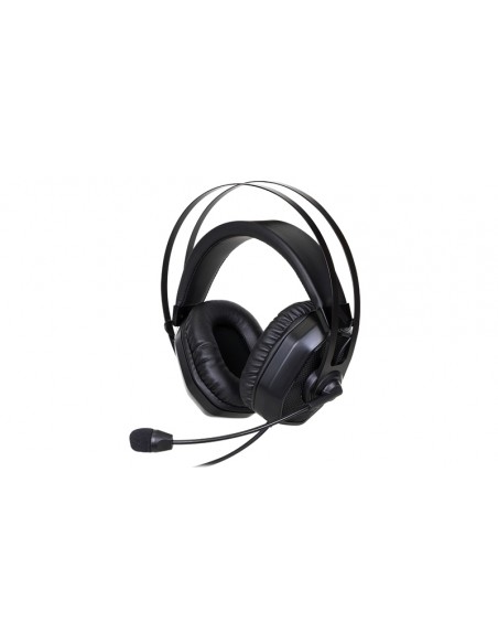 cuffie-masterpulse-mh-320-microfono-bi-direzionale-mh-320-1.jpg