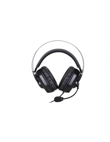 cuffie-masterpulse-mh-320-microfono-bi-direzionale-mh-320-2.jpg