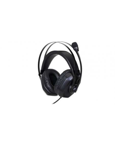 cuffie-masterpulse-mh-320-microfono-bi-direzionale-mh-320-3.jpg