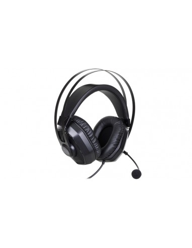 cuffie-masterpulse-mh-320-microfono-bi-direzionale-mh-320-4.jpg