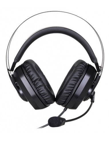 cuffie-masterpulse-mh-320-microfono-bi-direzionale-mh-320-5.jpg