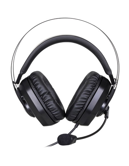 cuffie-masterpulse-mh-320-microfono-bi-direzionale-mh-320-5.jpg
