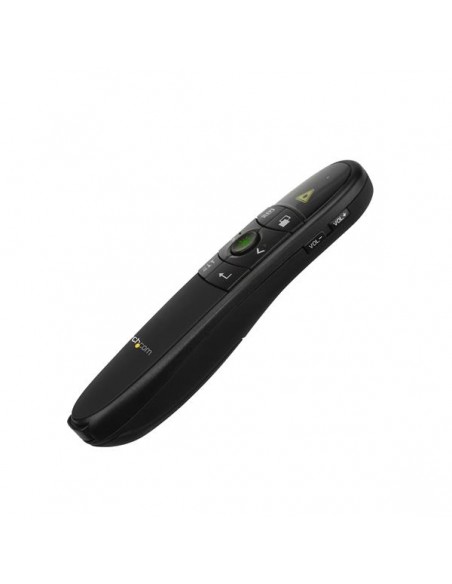 startechcom-telecomando-presentazione-per-pc-portatile-con-puntatore-laser-27-m-presremoteg-2.jpg