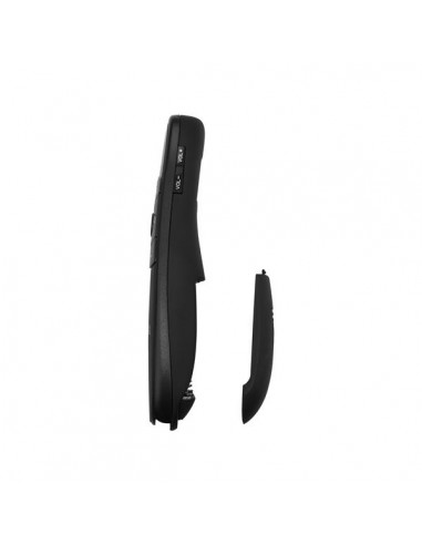 startechcom-telecomando-presentazione-per-pc-portatile-con-puntatore-laser-27-m-presremoteg-3.jpg