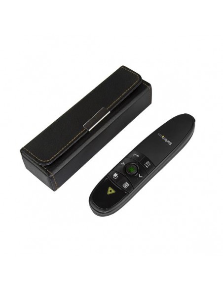 startechcom-telecomando-presentazione-per-pc-portatile-con-puntatore-laser-27-m-presremoteg-4.jpg