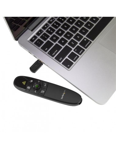 startechcom-telecomando-presentazione-per-pc-portatile-con-puntatore-laser-27-m-presremoteg-5.jpg