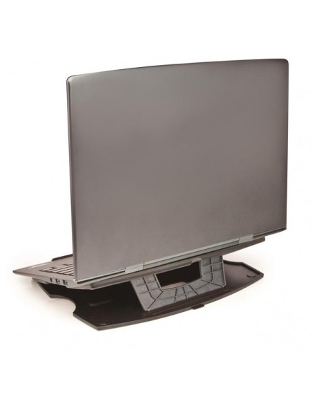 portable-laptop-stand-laptop-ltriserp-4.jpg