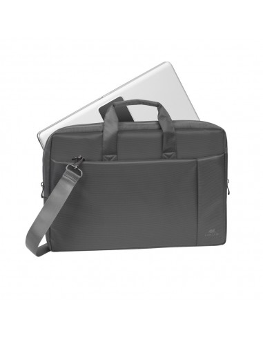 borsa-notebook-173-grey-8251-rc-2.jpg
