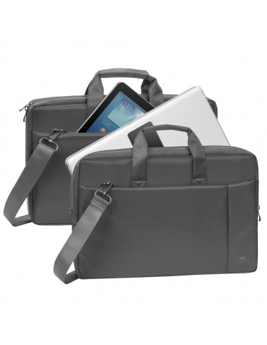 borsa-notebook-173-grey-8251-rc-11.jpg